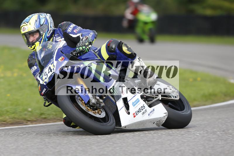 /53 16.09.2025 Track Day Domi Aegerter ADR/Gruppe rot/34